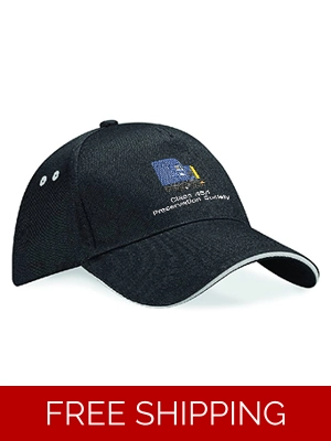 45133 Baseball Cap 45133 Baseball Cap
